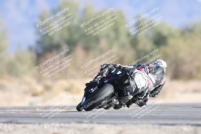 media/Dec-07-2025-CVMA (Sun) [[3e7d2de5dc]]/Race 12- Formula 40 MW and LW/